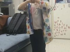 -天才声少儿口才培训中心(世纪金源店)