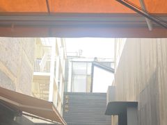 -觀芷隐轩