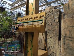 -南宫五洲植物乐园