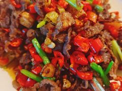 -湘悦回家(棠东店)