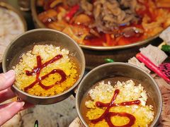 -毛肚向右·川渝毛肚王(经开永旺店)
