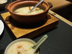 -潮堂 · 潮州菜(国贸商城店)