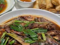 -三林本帮馆(中林街店)