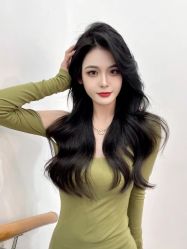 点击看大图 -IP SALON