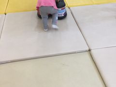 -凡育国际托育早教(大宁校区)