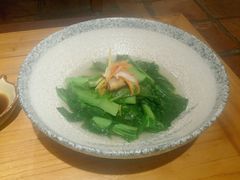 -天水蔬食料理(树德之光店)