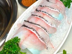 -土连锅·现熬养生汤锅(梁家巷店)