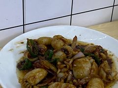 -醉贤居