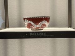 -四川大学博物馆