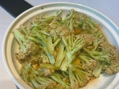 -煜丰汴京烤鸭(福彩路店)