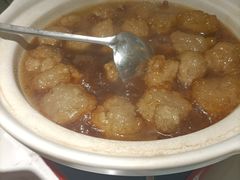 -宋徽厨·安徽菜(绿地店)