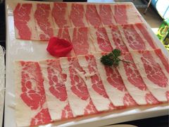 -忆春秋火锅(文翠路店)