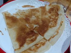 -福宝烧鸽(长阳店)