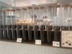 -喜茶(广州中山六路店)