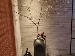 -松涛日本料理