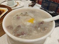 -龙悦湾酒家·八阵鱼生·渔人码头店