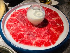 -麻路成都火锅(柏威年店)