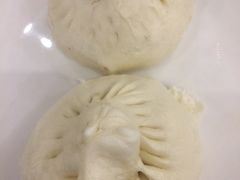 -张家港国贸酒店·餐厅