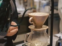 -25#COFFEE(古地石店)