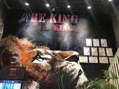 -SAH健身私教工作室(紫东店)