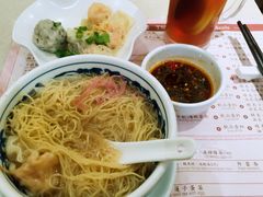 -池记(尖沙咀店)