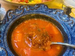 -get pizza意大利餐厅(凯德MALL店)