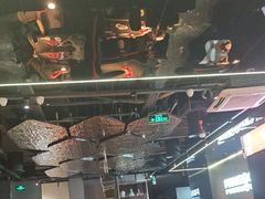 -胖哥俩肉蟹煲(福州仓山爱琴海店)