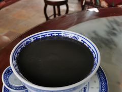 -海珠湖公园