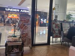 -必胜客(WOW梦之城店)