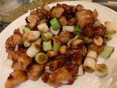 -玉林烤鸭店(垡头店)