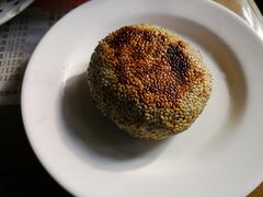 -东兴顺爆肚张