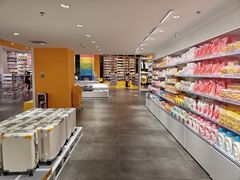 -KKV(深圳宏发大仟里店)