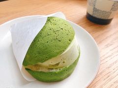 -怪 kafe.