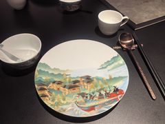 -湖滨客舍·湖北菜