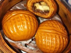 -点都德(珠江新城店)