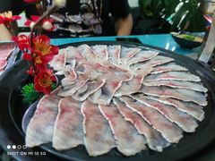 -丽江庭院之丽江往事(安定门店)