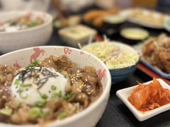 -黑牛の店·和牛烧肉(大悦城店)