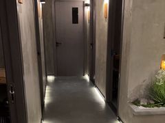 -施奈儿.洗头頭療.按摩SPA.采耳(上梅林店)