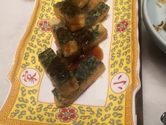 -那家小馆(摩天活力城店)