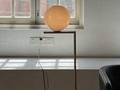 -设计共和 Design Republic(江宁路店)