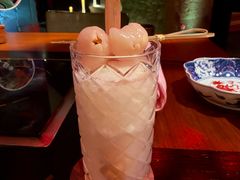 -赤RedBowl川锅·炙烤·板前(北京瑰丽酒店)