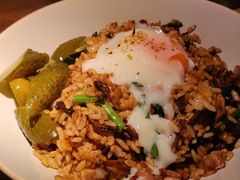 -West10 西拾·西餐厅·创意菜(未来科技城店)