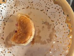 -慢丽江·云南野生菌土鸡锅(西山店)