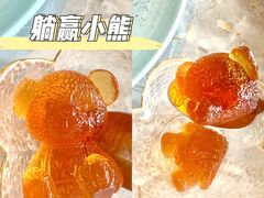 -必胜客(武进万达店)