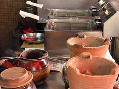-世记咖啡(氹仔外卖店)