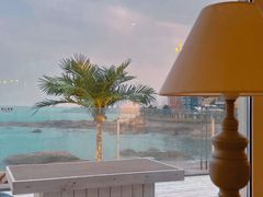 -Vanillacafe香草咖啡(银海大世界店)
