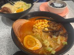 -争鲜回转寿司(大连和平广场凯德PLUS店)