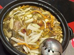 -菌粹源野生菌(木水花市场店)