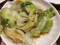 -真功夫(环市中路店)