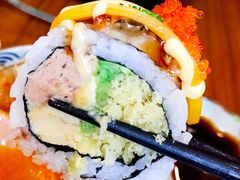-杭州滨江宝龙城